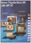Telefunken 1969 5-4.jpg